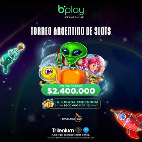 iniciar sesión en bplay|Juegos de Casino Online, Ruleta, Slots y Más .